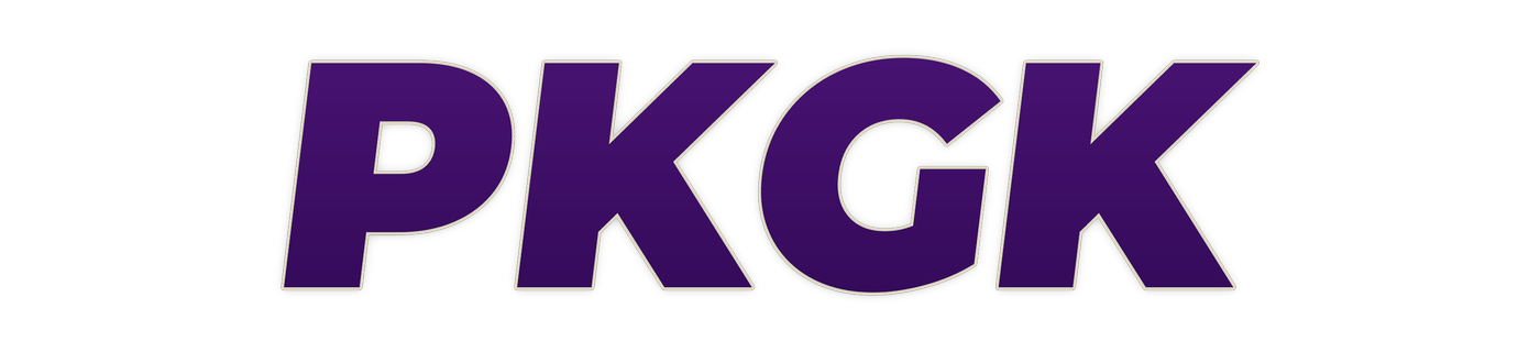pkgk